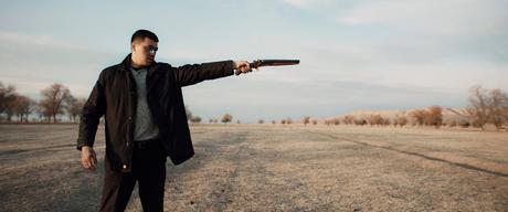 [LES CARNETS DE L’ÉTRANGE] : Jours 3, 4 et 5