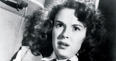 [CRITIQUE] : Outrage