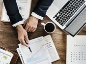 Qu’est modèle POEM