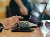 Pourquoi devenir rédacteur