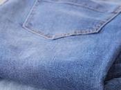 Offre denim Cyrillus jusqu’à jeans