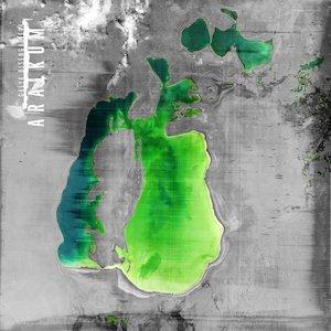 Galya Bisengalieva Galya Bisengalieva