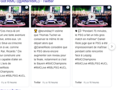 Quelles sont meilleures émissions foot radio