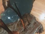 Galerie Michèle Emiliani DIEULEFIT (Drôme) Septembre 2020 exposition YaNn Perrier Numa Droz