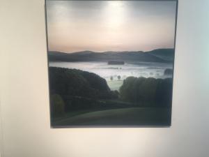 Galerie Michèle Emiliani à DIEULEFIT (Drôme) Septembre 2020 exposition YaNn Perrier et Numa Droz Galerie Michèle Emiliani à DIEULEFIT (Drôme) Septembre 2020 exposition YaNn Perrier et Numa Droz