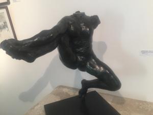 Les 25 Ans du Centre d’Art Yvon Morin – Le Poet-Laval  exposition et concerts