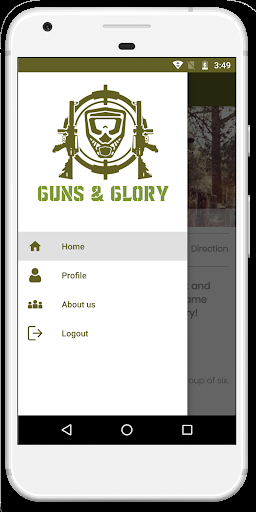 Télécharger Gratuit Guns & Glory APK MOD (Astuce) Télécharger Gratuit Guns & Glory APK MOD (Astuce) 3