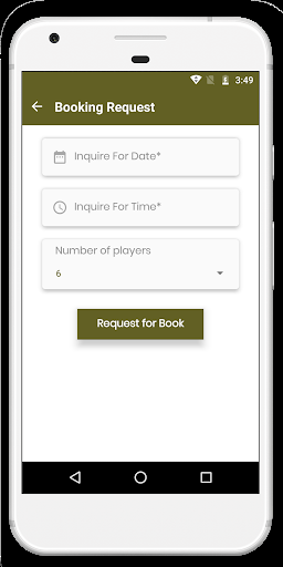 Télécharger Gratuit Guns & Glory APK MOD (Astuce) Télécharger Gratuit Guns & Glory APK MOD (Astuce) 2