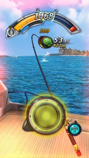 Code Triche Tour de pêche : Un voyage de pêche autour du monde APK MOD
(Astuce) Code Triche Tour de pêche : Un voyage de pêche autour du monde APK MOD (Astuce) 5