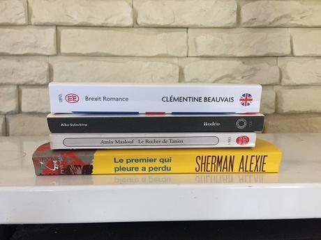 Chroniques oubliées #7 Chroniques oubliées #7