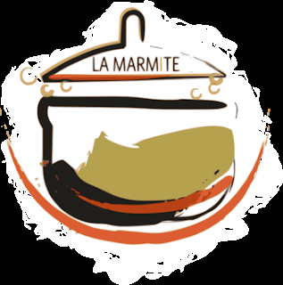 http://www.association-la-marmite.fr/les-nouvelles-du-coin,29/villages-en-scene-fete-de-rentree-12-sept-2020-au-val-a-allaire,2053.html