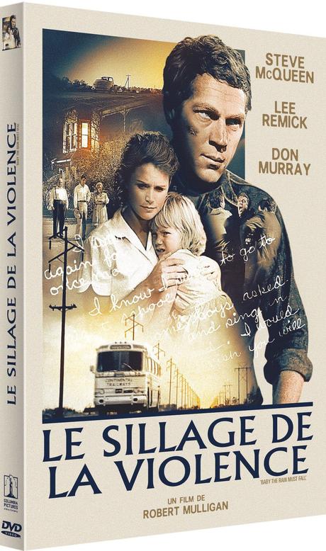 Le_sillage_de_la_violence