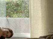 Quelques informations tournage Fueled Crashed Passionflix