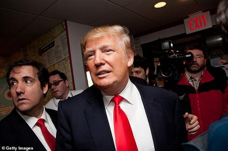 Le Pacte Avec le Diable Le Pacte Avec le Diable