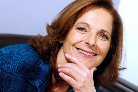 Le Palais des orties