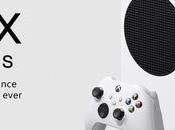[MAJ] Xbox Series elles sortiront novembre 2020 499$ 299$
