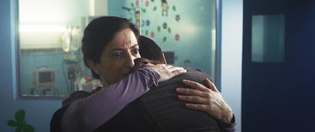 [CONCOURS] : Gagnez votre DVD du film Nuestras Madres !