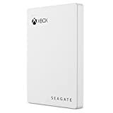 Bon Plan sur les disques durs Seagate Xbox 2To et 4 To : 20% de réduction