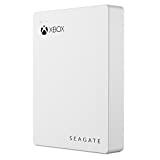 Bon Plan sur les disques durs Seagate Xbox 2To et 4 To : 20% de réduction