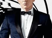 prochain acteur James Bond désigné Intelligence Artificielle