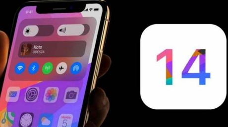 iOS 14 : Apple repousse un changement pour privilégier la publicité