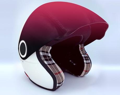 kosmos-smart-helmet-motorcycle-connected-safety-designboom02