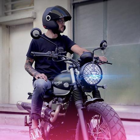 kosmos-smart-helmet-motorcycle-connected-safety-designboom05