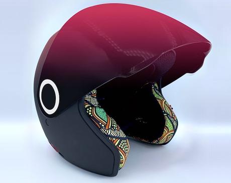kosmos-smart-helmet-motorcycle-connected-safety-designboom01