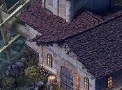 Critique Sang, Larmes Pixels Hommes Jeux