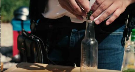 PUBG te fait flamber mon poulet !