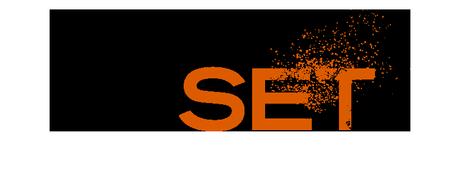 5ÈME SET de Quentin Reynaud avec Alex Lutz, Ana Girardot et Kristin Scott Thomas au Cinéma le 2 Décembre