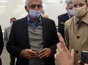 Région Normandie Déplacement Virginijus Sinkevičius Commissaire européen pour l'Environnement, Affaires maritimes pêche Cherbourg-en-Cotentin