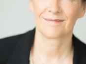 #Orange lance offres Fibre réseau public l'Eure