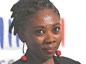 Comment salir Danièle Obono