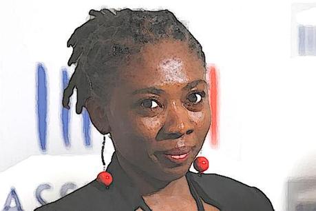 Comment salir Danièle Obono ? Comment salir Danièle Obono ?