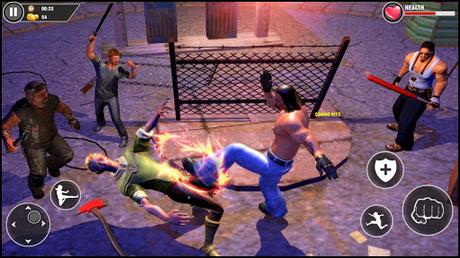 Code Triche héros de la guerre: lutteuse royale APK MOD (Astuce) Code Triche héros de la guerre: lutteuse royale APK MOD (Astuce) 3