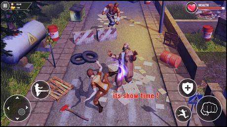 Code Triche héros de la guerre: lutteuse royale APK MOD (Astuce) Code Triche héros de la guerre: lutteuse royale APK MOD (Astuce) 5