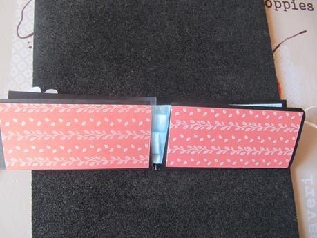 Mes ouvrages - mes protèges masques Mes ouvrages - mes protèges masques