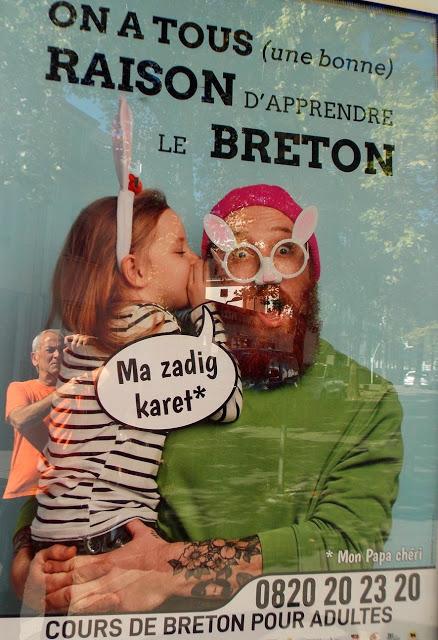 circonspection indirecte