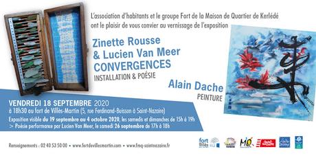 circonspection indirecte