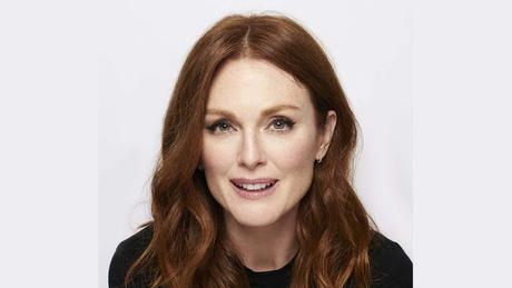 Julianne Moore au casting de Dear Evan Hansen de Stephen Chbosky ?