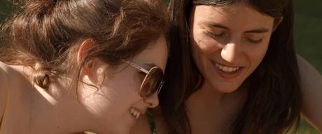 [CRITIQUE] : Adolescentes