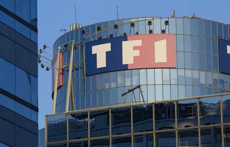 Regarder TF1 gratuitement sur tablettes et mobiles