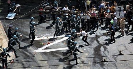 20 Films Valorisant Les Villes 20 Films Valorisant Les Villes