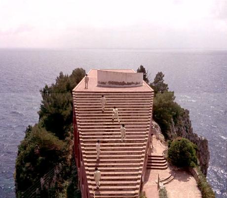 20 Films Valorisant Les Villes 20 Films Valorisant Les Villes