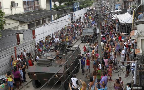 20 Films Valorisant Les Villes 20 Films Valorisant Les Villes