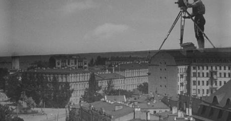 20 Films Valorisant Les Villes 20 Films Valorisant Les Villes