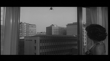 20 Films Valorisant Les Villes 20 Films Valorisant Les Villes