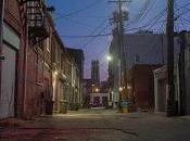 Films Valorisant Villes