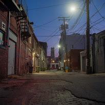 20 Films Valorisant Les Villes 20 Films Valorisant Les Villes